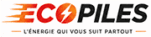 EcoPiles Vos Piles à Prix Eco